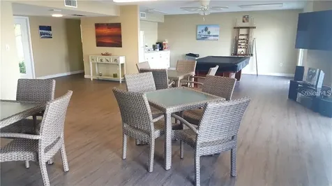 464 N Paula Drive N Dunedin FL 34698