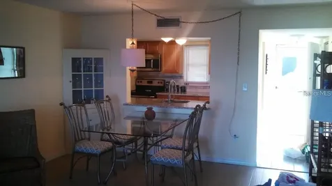 464 N Paula Drive N Dunedin FL 34698