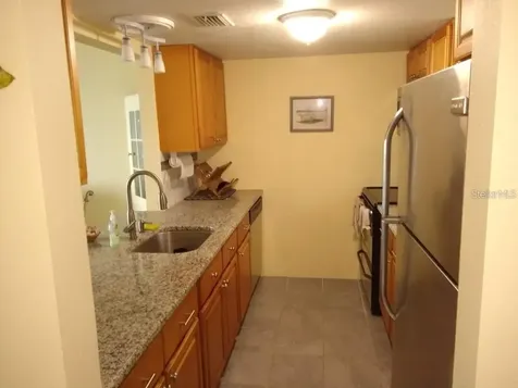 464 N Paula Drive N Dunedin FL 34698