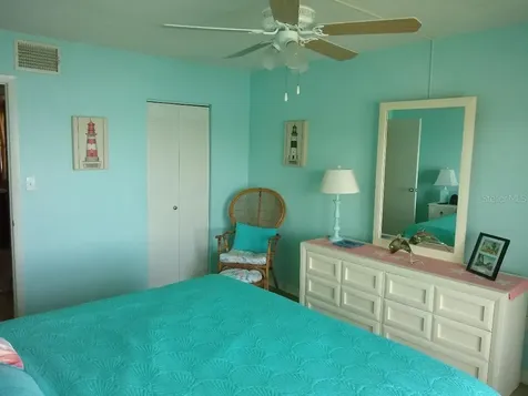 464 N Paula Drive N Dunedin FL 34698
