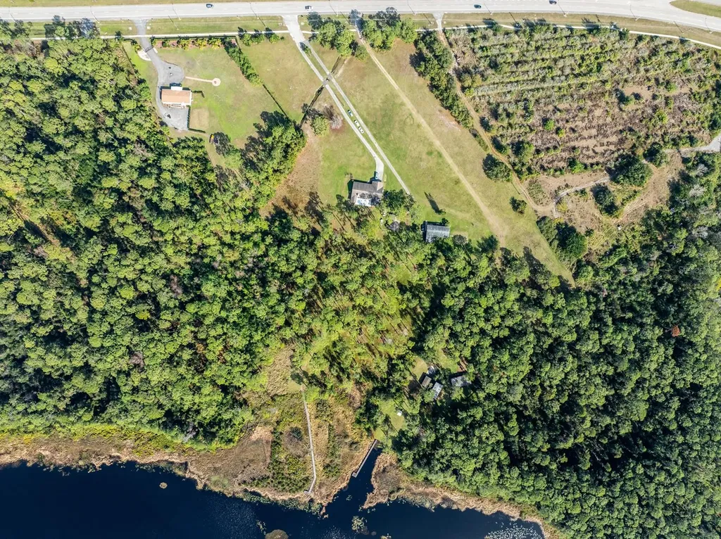 8822 Winter Garden Vineland Road Orlando FL 32836