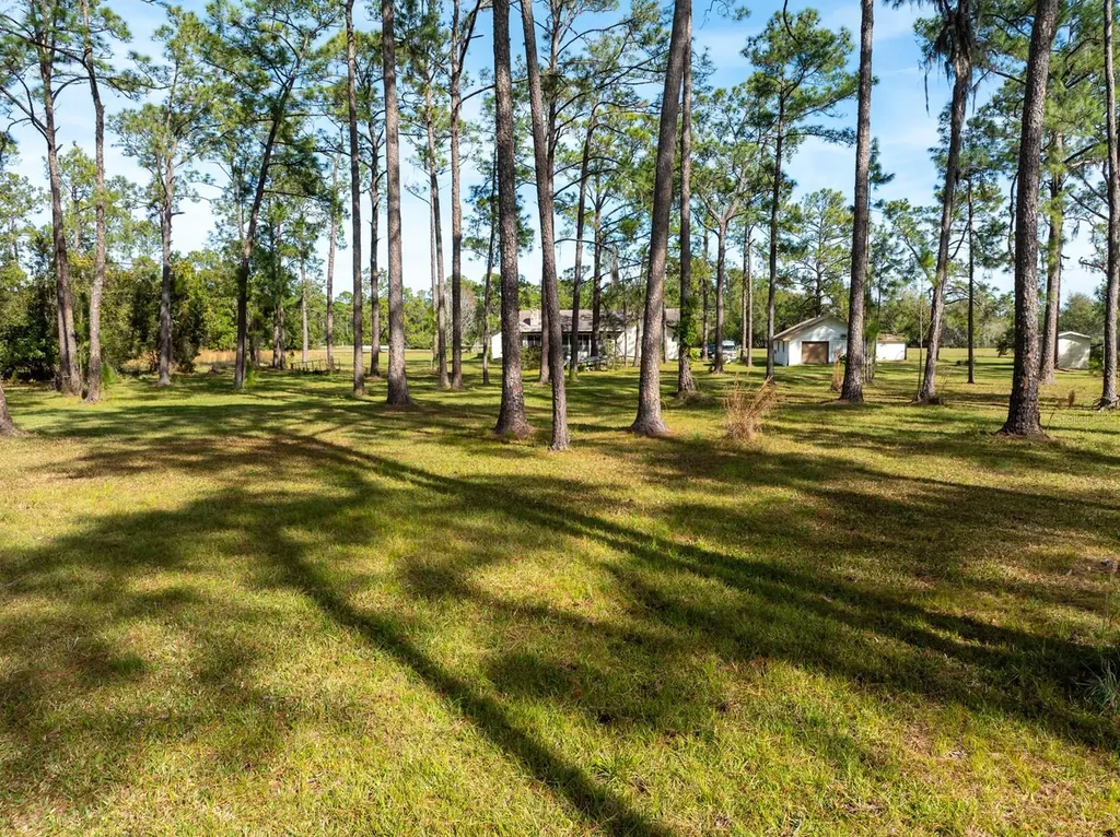 8822 Winter Garden Vineland Road Orlando FL 32836