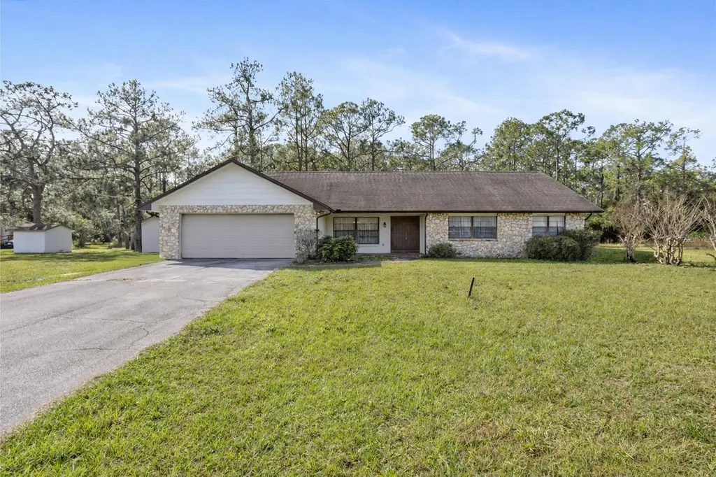 8822 Winter Garden Vineland Road Orlando FL 32836