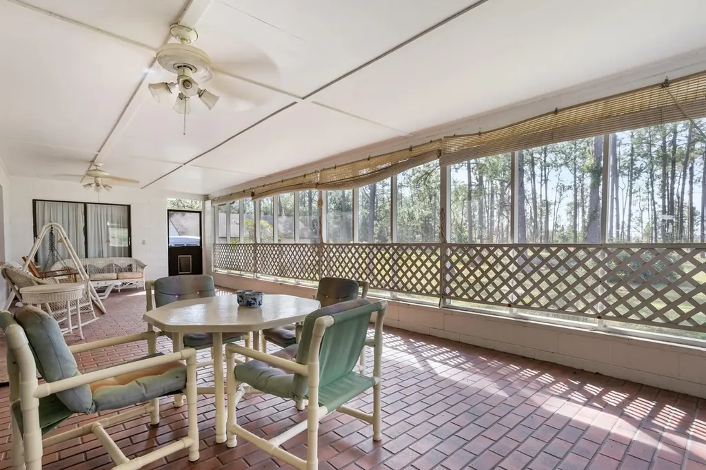 8822 Winter Garden Vineland Road Orlando FL 32836