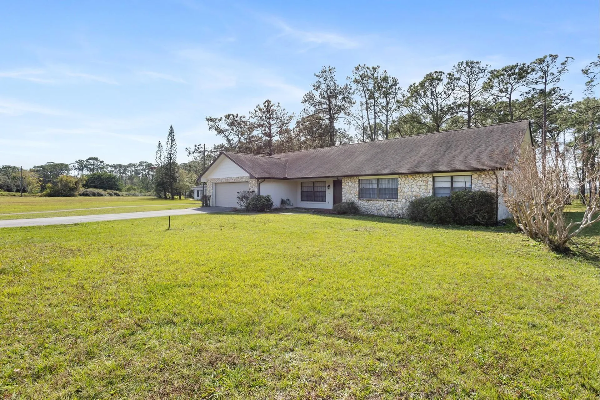 8822 Winter Garden Vineland Road Orlando FL 32836