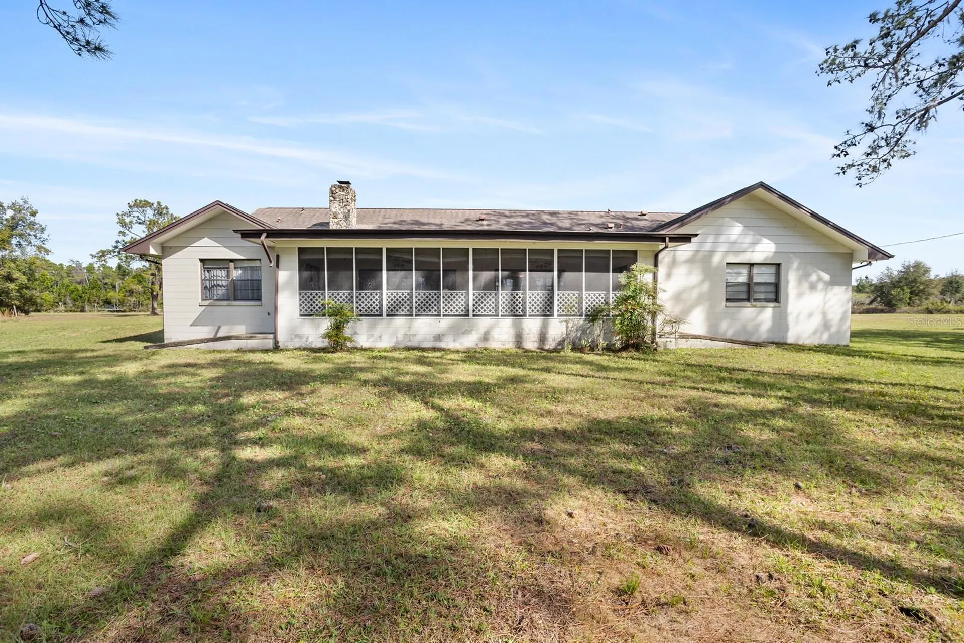 8822 Winter Garden Vineland Road Orlando FL 32836