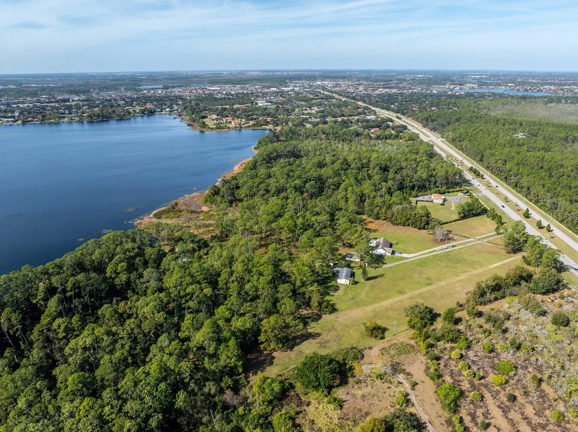 8822 Winter Garden Vineland Road Orlando FL 32836