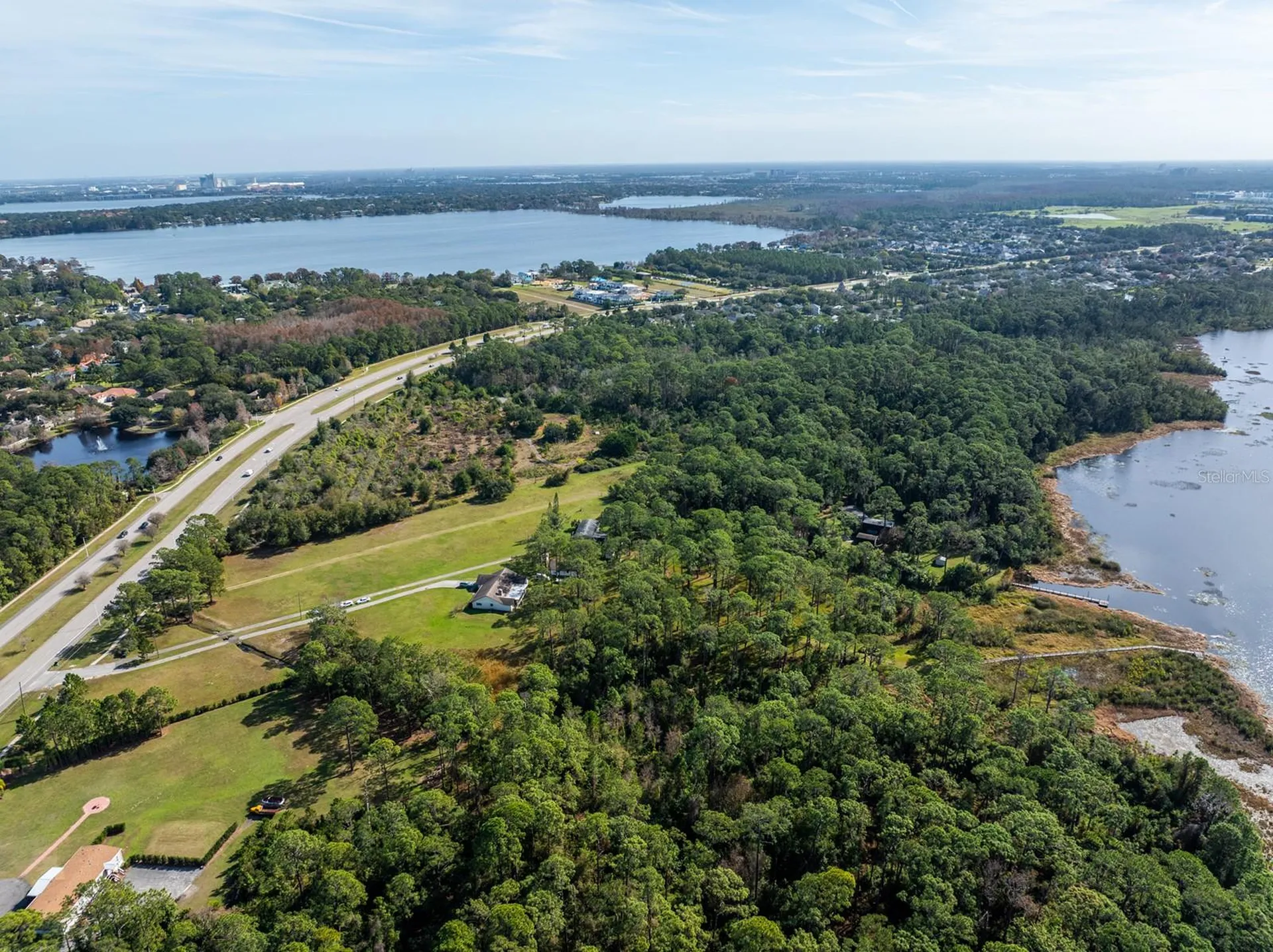 8822 Winter Garden Vineland Road Orlando FL 32836