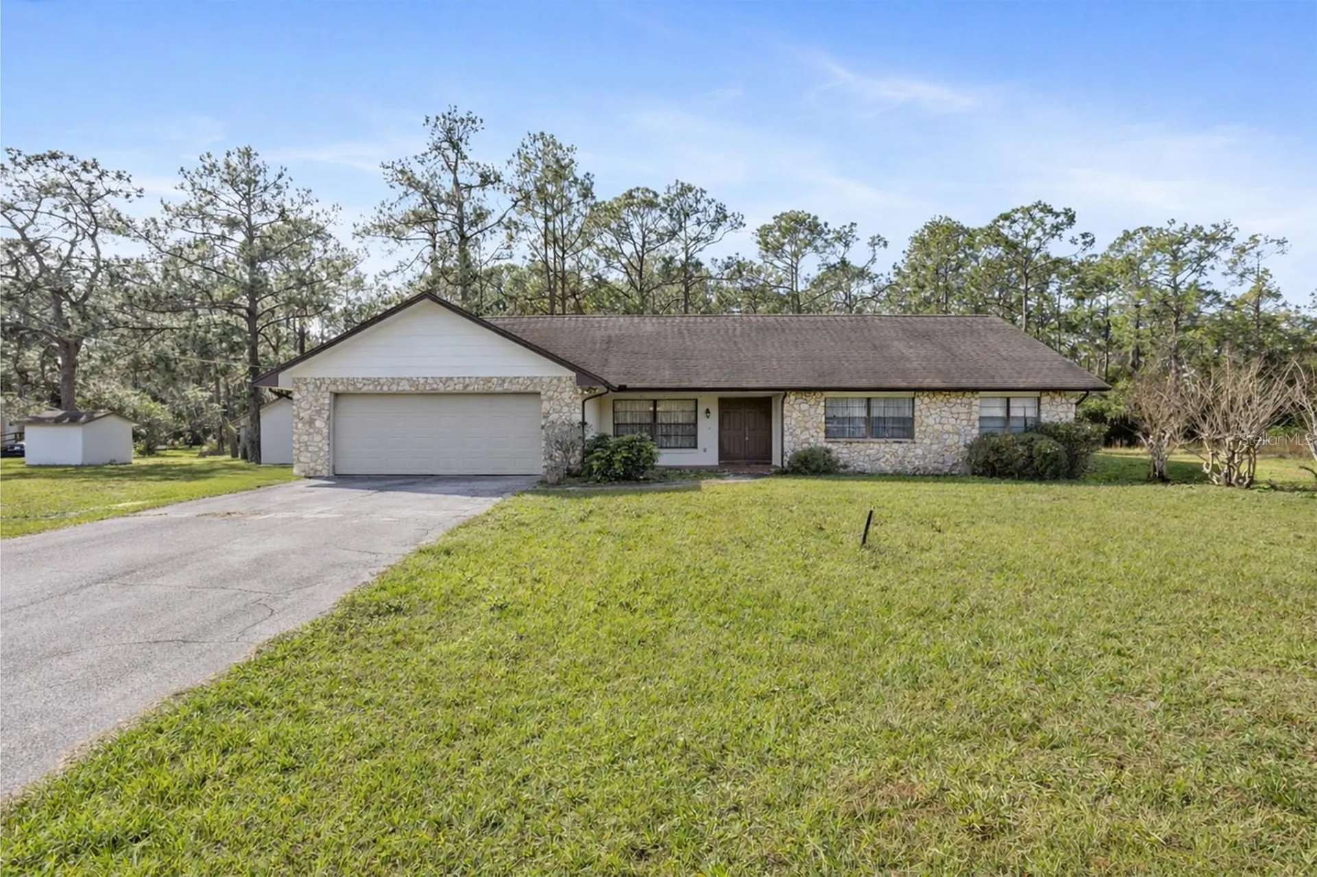 8822 Winter Garden Vineland Road Orlando FL 32836