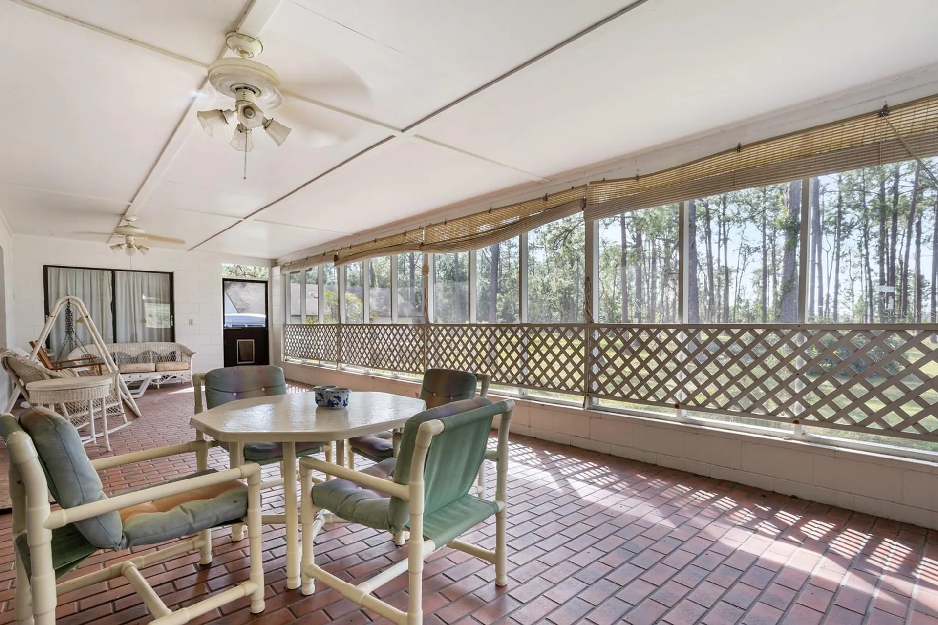 8822 Winter Garden Vineland Road Orlando FL 32836
