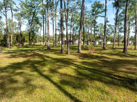 8822 Winter Garden Vineland Road Orlando FL 32836