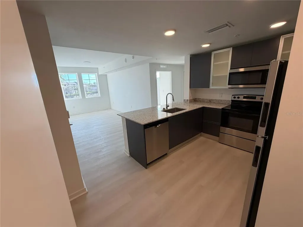 5587 Millenia Park Boulevard Orlando FL 32839