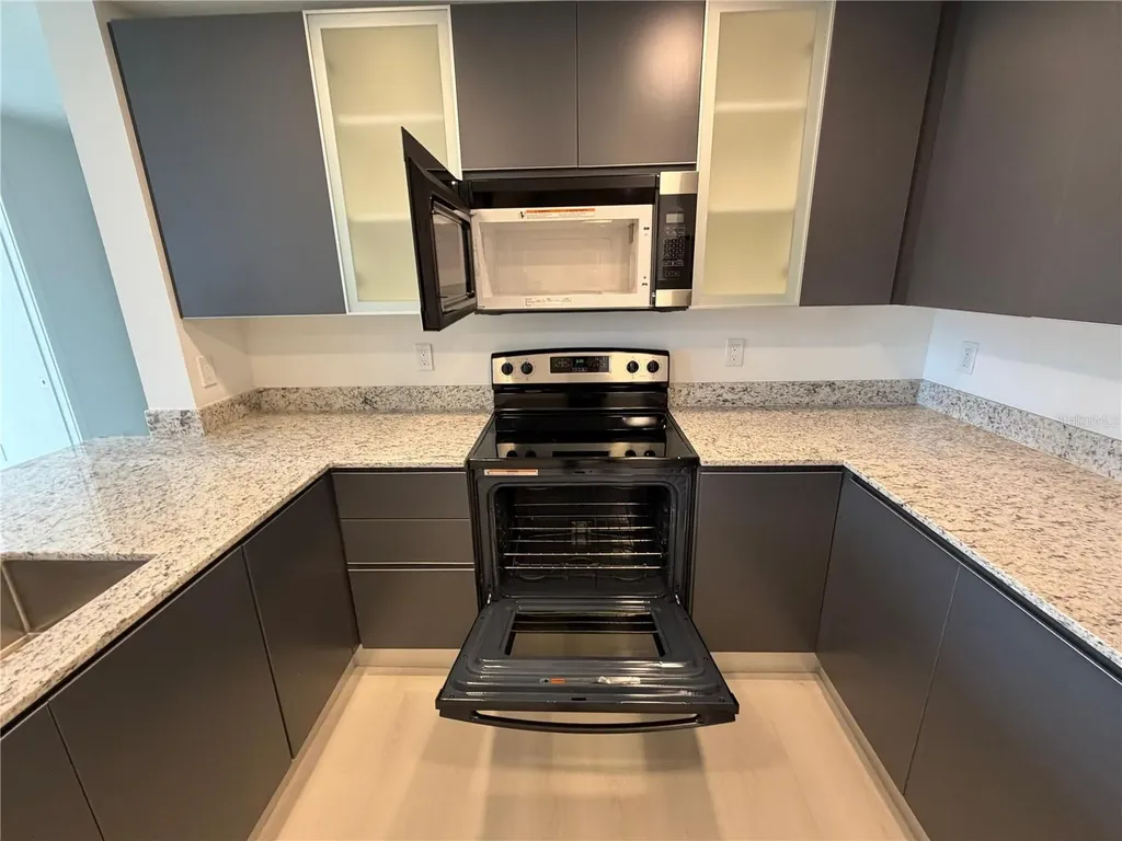 5587 Millenia Park Boulevard Orlando FL 32839