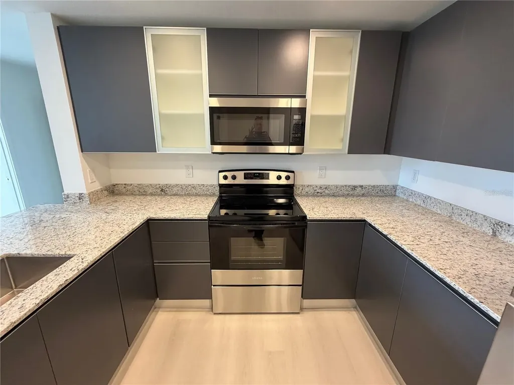 5587 Millenia Park Boulevard Orlando FL 32839
