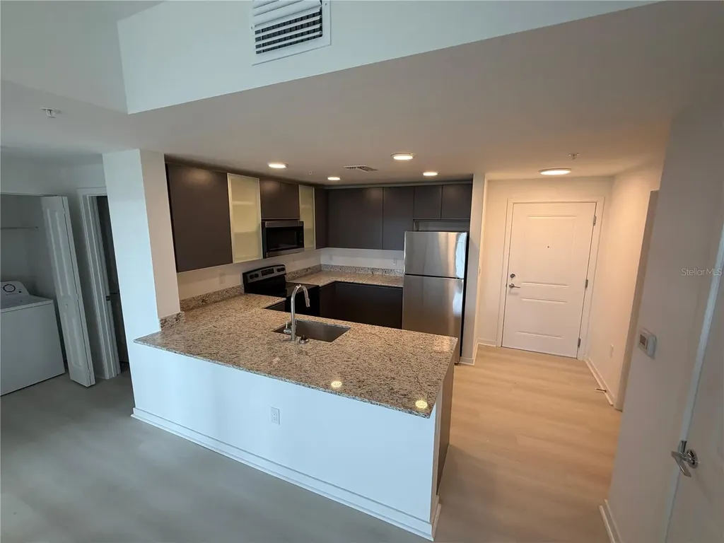 5587 Millenia Park Boulevard Orlando FL 32839