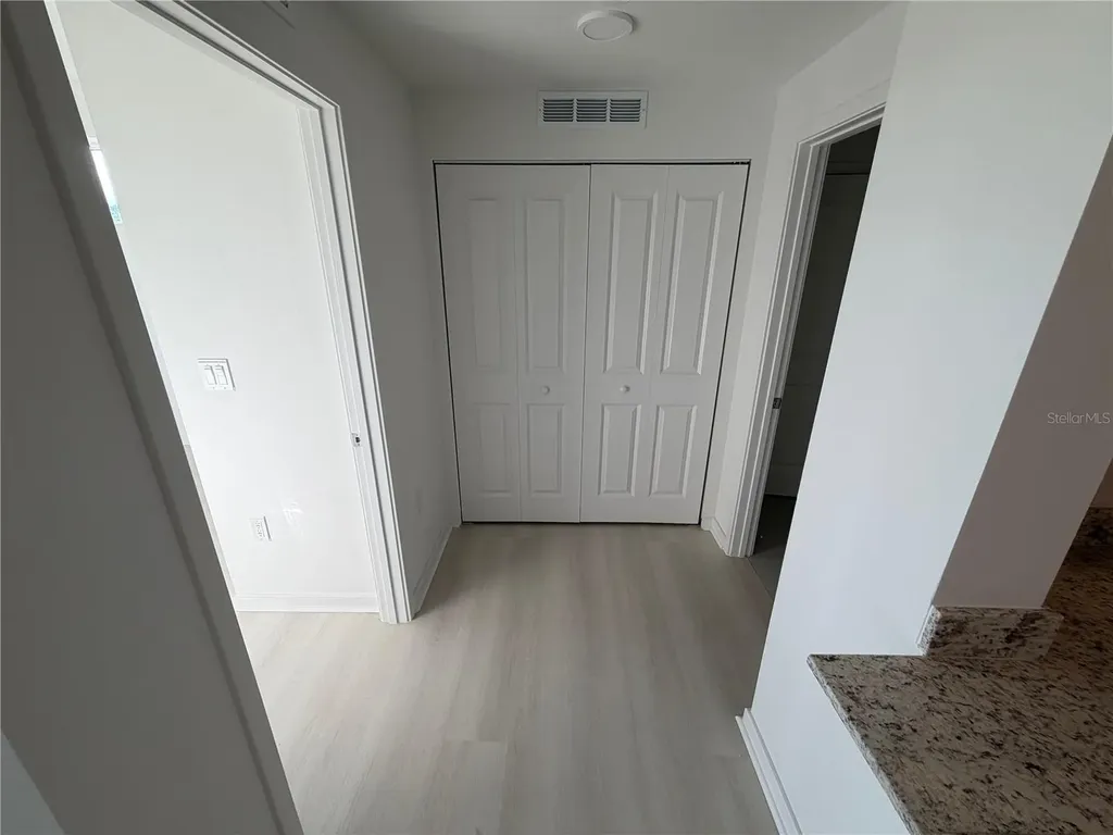 5587 Millenia Park Boulevard Orlando FL 32839