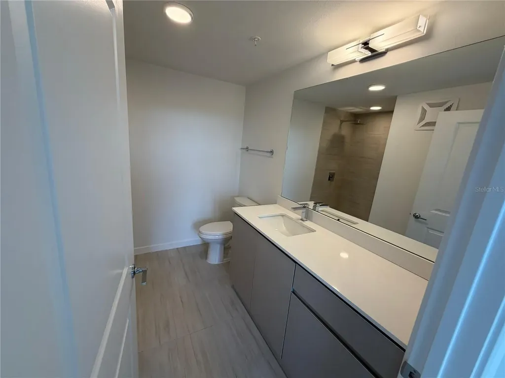 5587 Millenia Park Boulevard Orlando FL 32839
