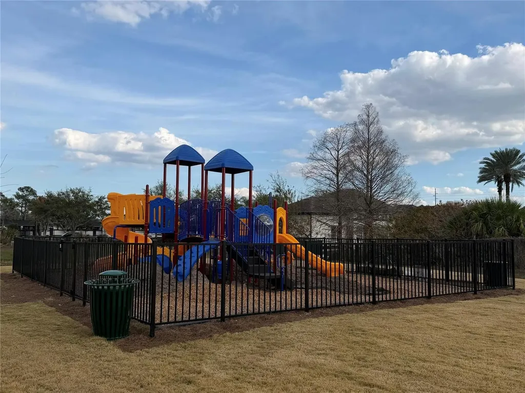 5587 Millenia Park Boulevard Orlando FL 32839