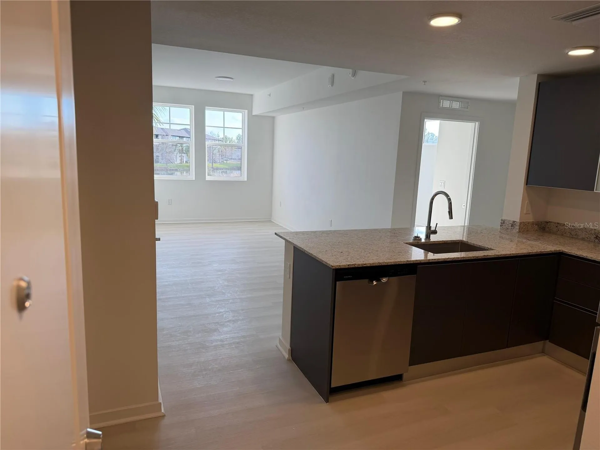 5587 Millenia Park Boulevard Orlando FL 32839