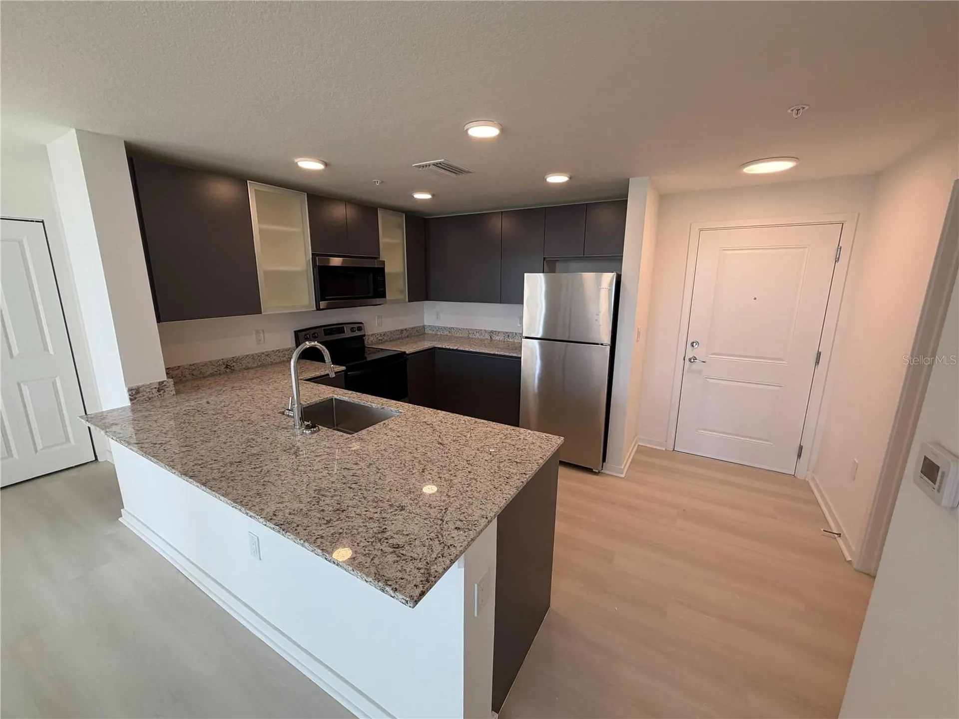 5587 Millenia Park Boulevard Orlando FL 32839
