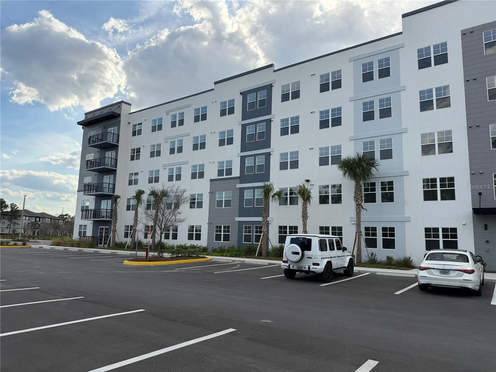 5587 Millenia Park Boulevard Orlando FL 32839