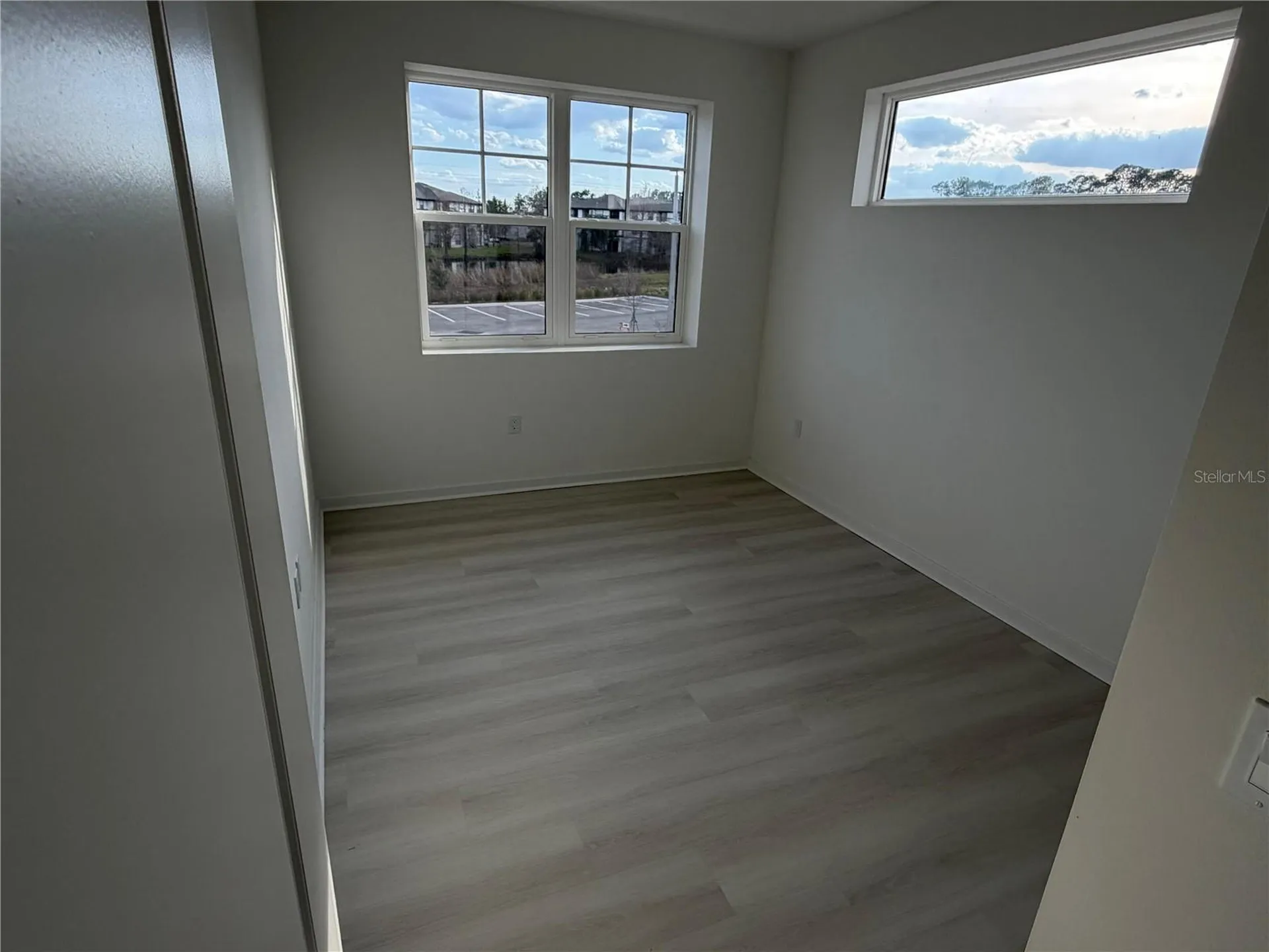 5587 Millenia Park Boulevard Orlando FL 32839