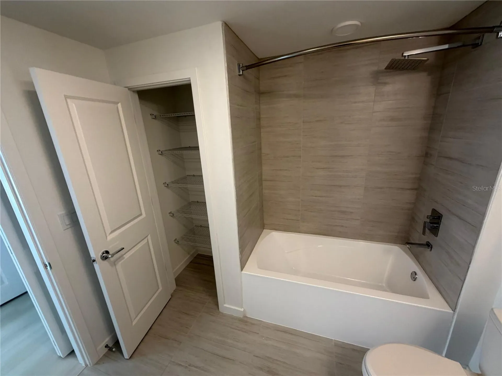 5587 Millenia Park Boulevard Orlando FL 32839