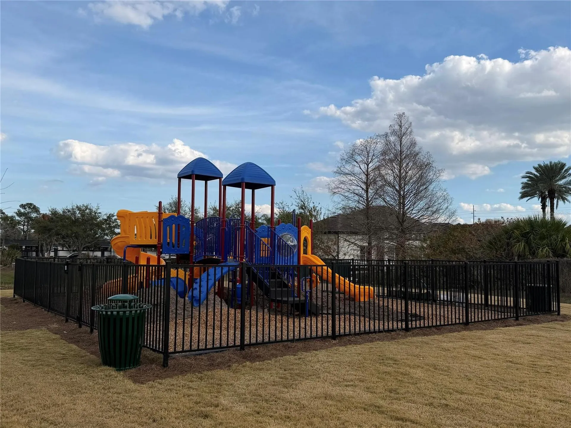 5587 Millenia Park Boulevard Orlando FL 32839