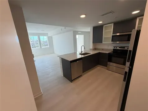5587 Millenia Park Boulevard Orlando FL 32839
