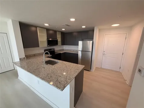 5587 Millenia Park Boulevard Orlando FL 32839