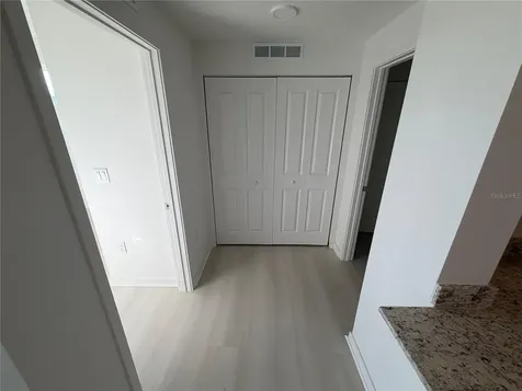 5587 Millenia Park Boulevard Orlando FL 32839
