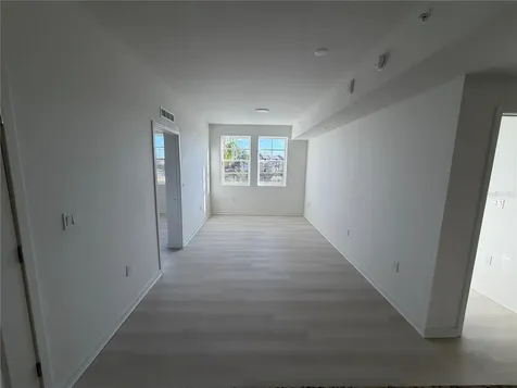 5587 Millenia Park Boulevard Orlando FL 32839
