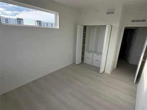 5587 Millenia Park Boulevard Orlando FL 32839