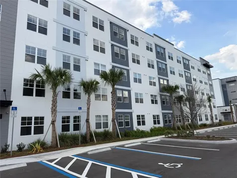 5587 Millenia Park Boulevard Orlando FL 32839