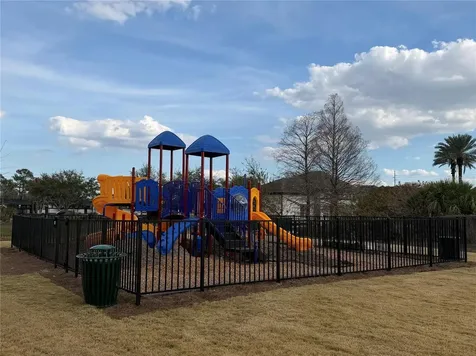 5587 Millenia Park Boulevard Orlando FL 32839