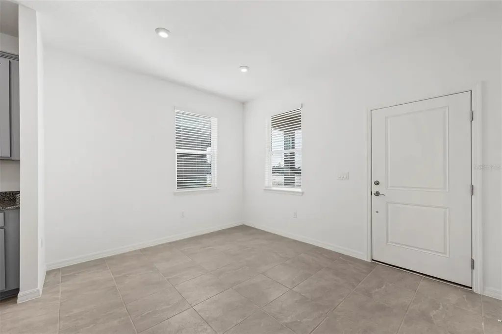 421 Belmond Drive Debary FL 32713
