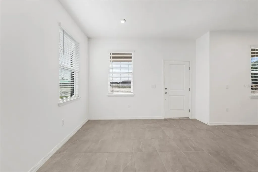 421 Belmond Drive Debary FL 32713