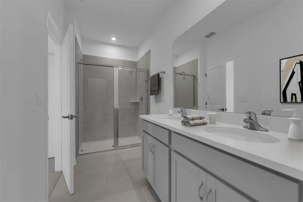 421 Belmond Drive Debary FL 32713