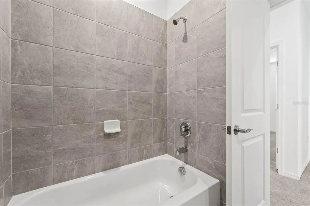 421 Belmond Drive Debary FL 32713