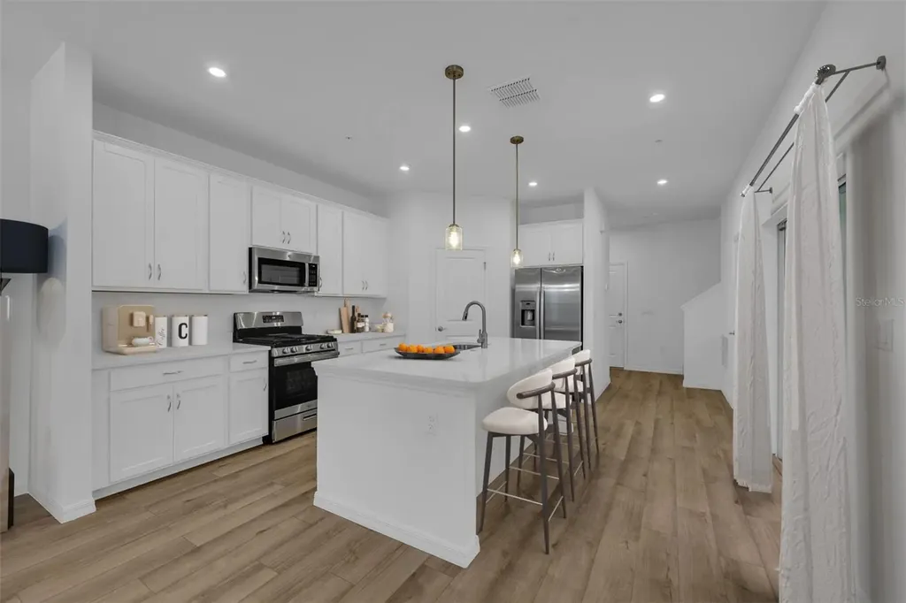 421 Belmond Drive Debary FL 32713