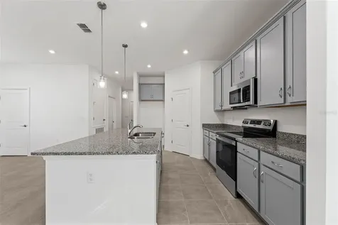 421 Belmond Drive Debary FL 32713
