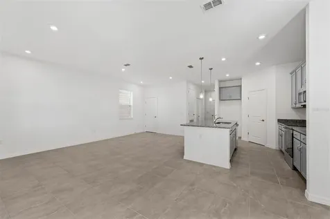 421 Belmond Drive Debary FL 32713