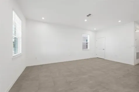 421 Belmond Drive Debary FL 32713