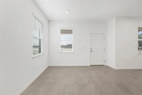 421 Belmond Drive Debary FL 32713