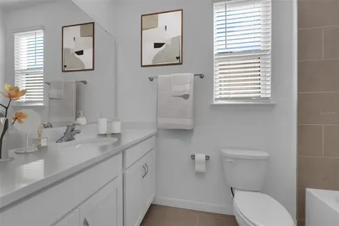 421 Belmond Drive Debary FL 32713