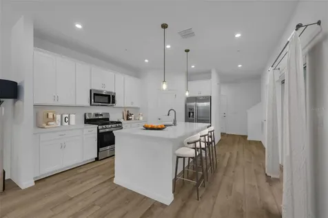 421 Belmond Drive Debary FL 32713