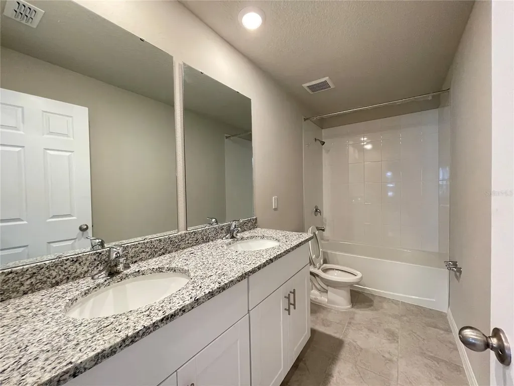3152 Bella Vista Drive Davenport FL 33897