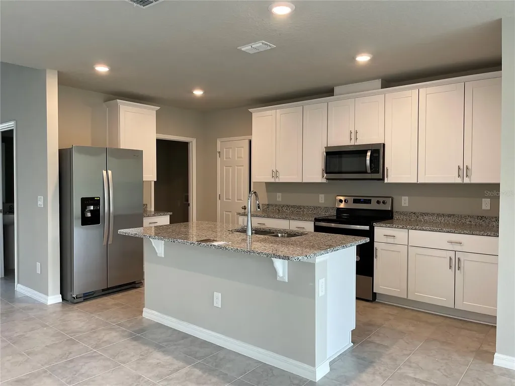 3152 Bella Vista Drive Davenport FL 33897