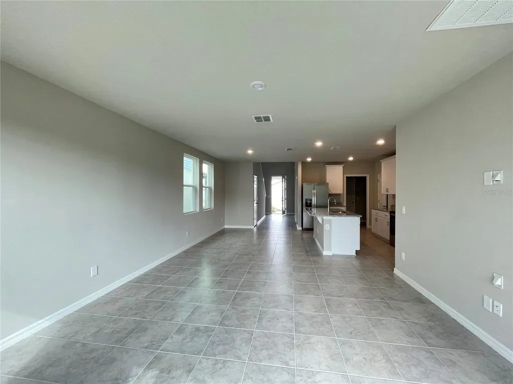 3152 Bella Vista Drive Davenport FL 33897