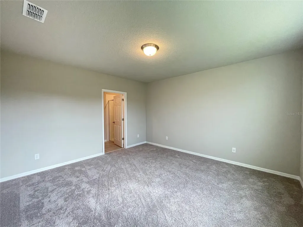 3152 Bella Vista Drive Davenport FL 33897